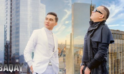 12596659_952460698164014_205564970_o-1000x600