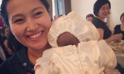 12818984_1083995558329433_1227217439_n(1)