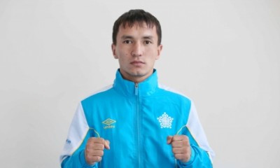 6dfc666cb520893b05a9590ef66952c8