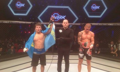 8411_843634179079420_3878055052410010287_n