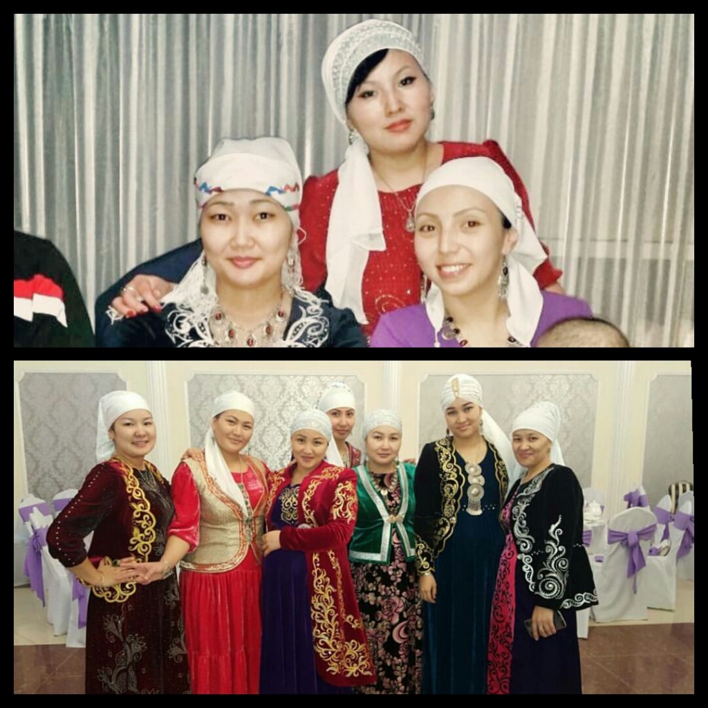 IMG_2016-03-24_14-54-45