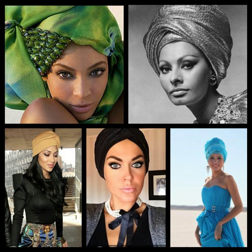 IMG_2016-03-26_15-54-46