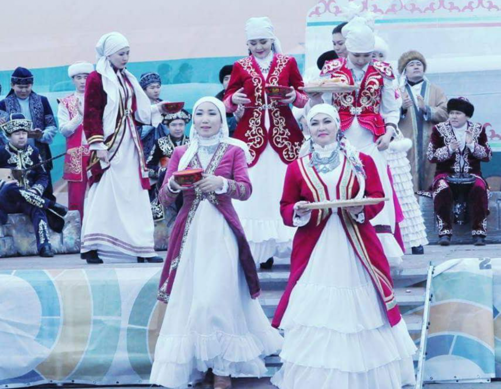 Screenshot_2016-03-24-12-31-06-1