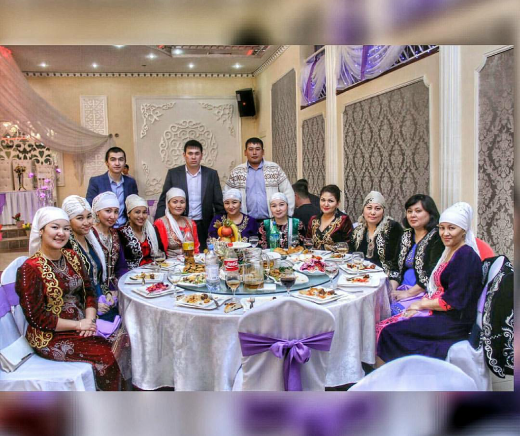 Screenshot_2016-03-24-12-33-45-1