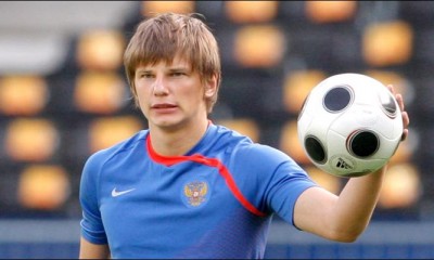 andrei-arshavin-008