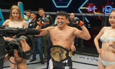 b33046da56b2b491b4e22dcb1e9fdfb1