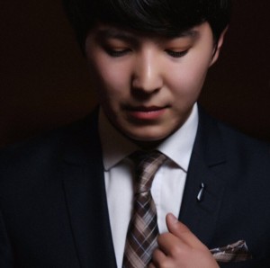 Еламан Тiркешов