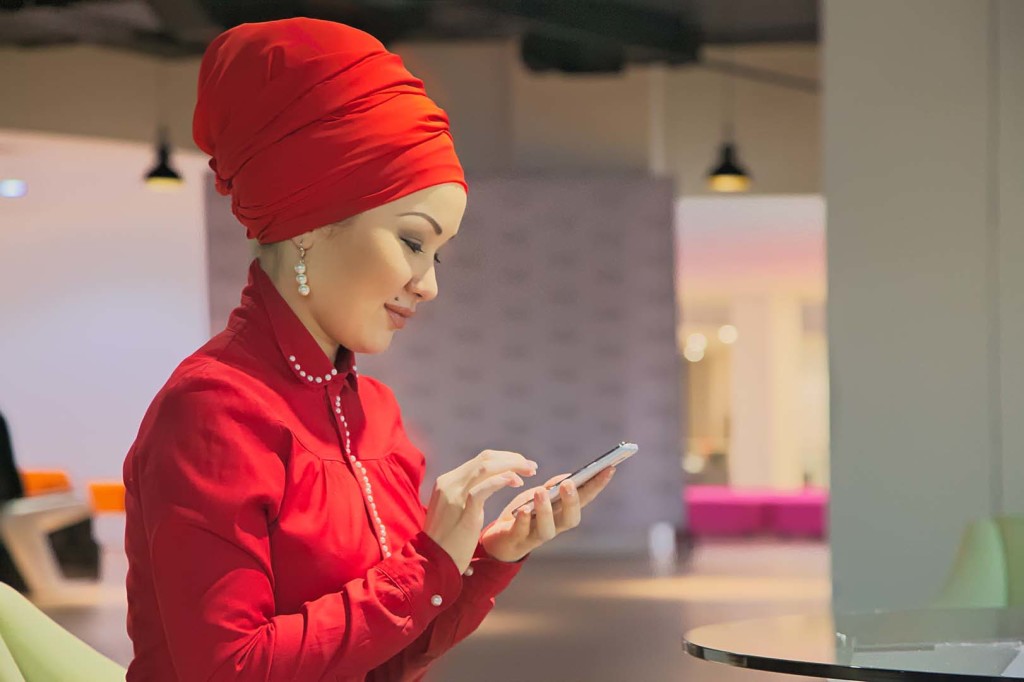 Оттасаң - сотталасың!!!