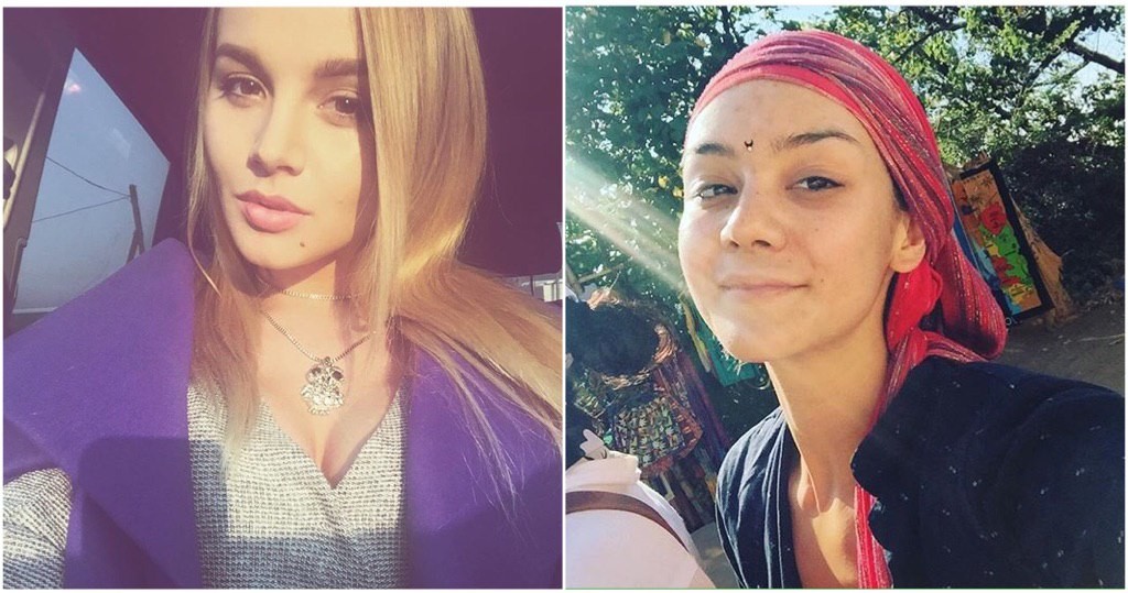 Қазақстандық актрисаларға ота жасалды