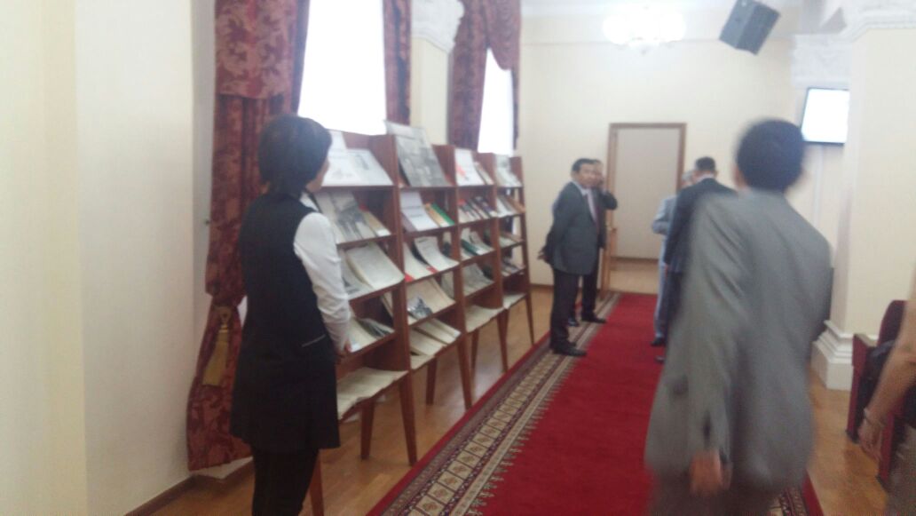 475edde2-b52a-4902-9f95-8b6829a1b4f2