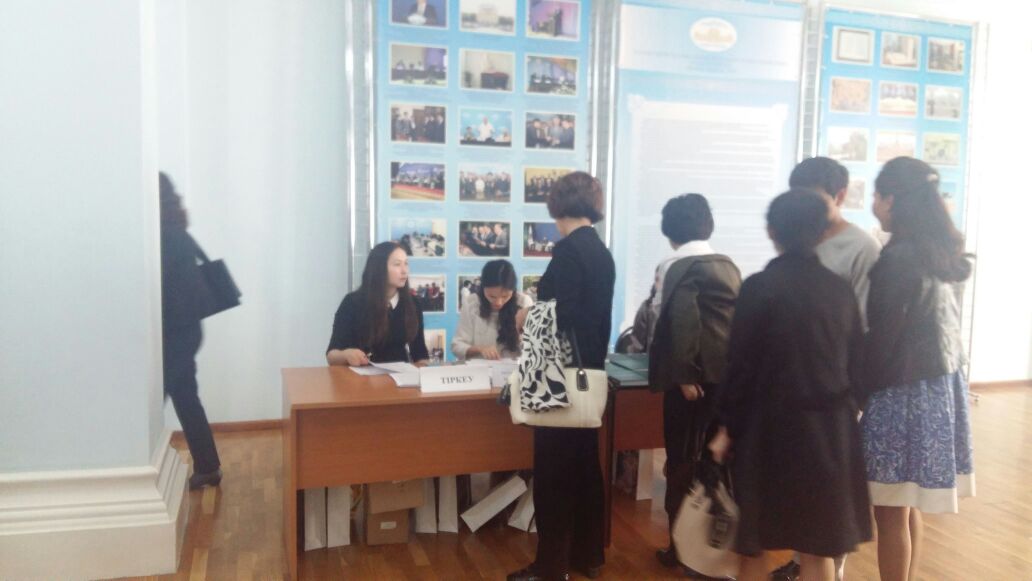 75e06495-2fb4-4702-98f0-09c796992796