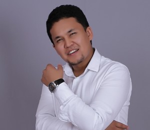 Нұржан Керменбаев