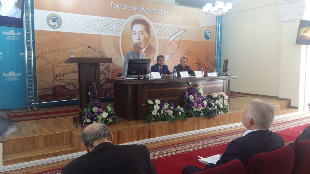 934bc64b-6395-4c85-b04c-16a93dbe4cb1