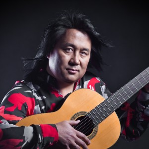 Әділ Сламхан