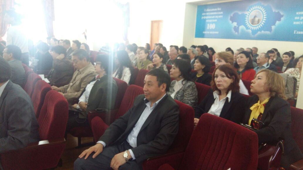 f6b74336-0b89-4831-b4e7-243cd3b1f35a