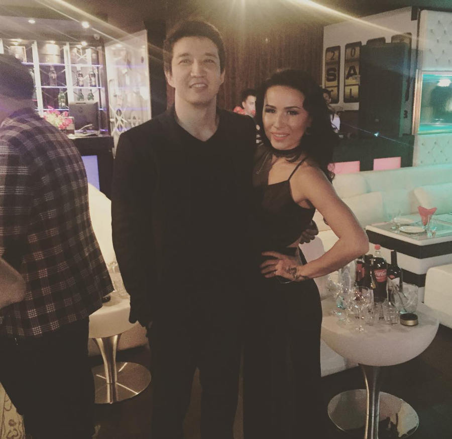 13248843_1132357446815541_1624071532_n