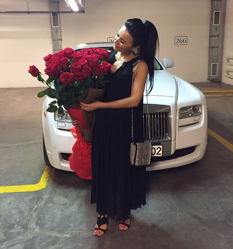 13248878_525172601023531_158860672_n