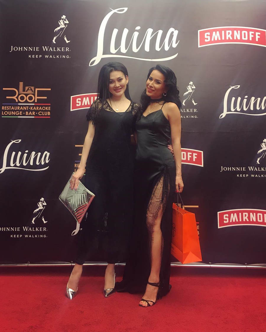 13249710_1139470509436716_1286886704_n