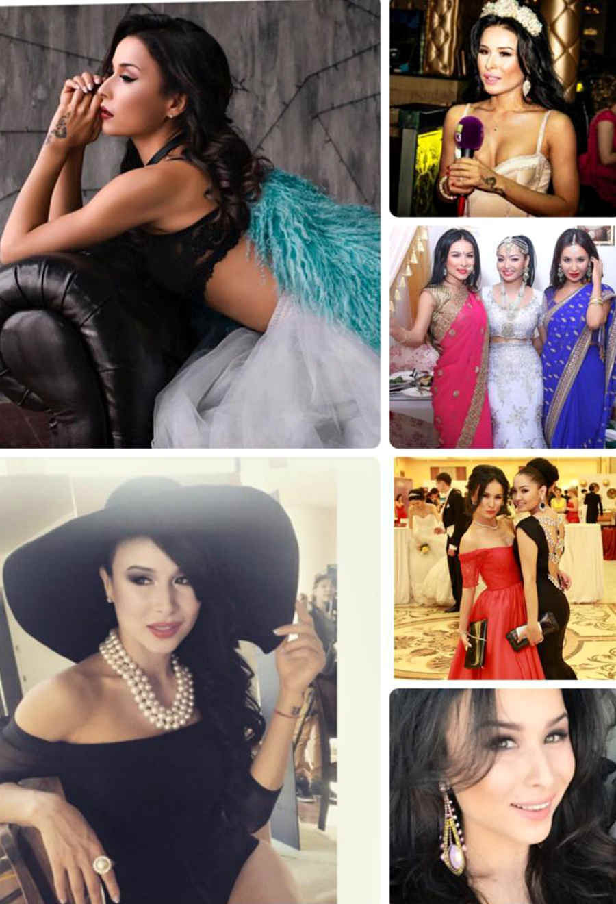 13258861_1597700187225298_1277667730_n