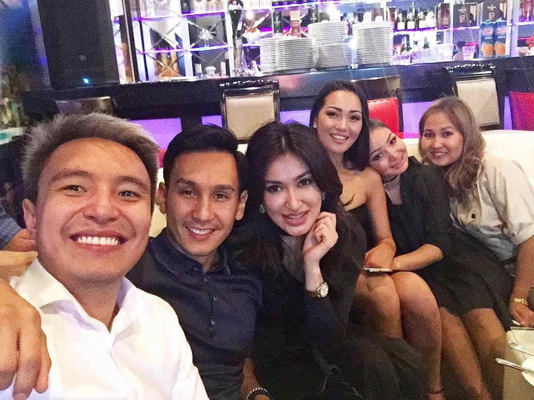 13267396_791287187637873_1353150941_n