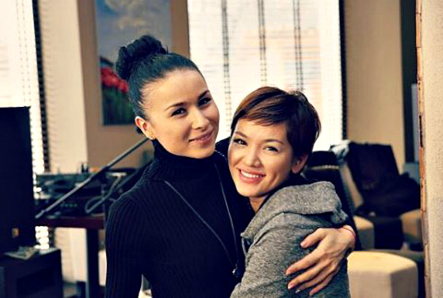 13269323_263621457360162_1600323429_n