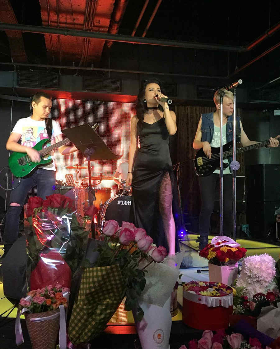 13277734_276420392705596_1173555234_n