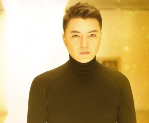 Алмас Кишкенбаев