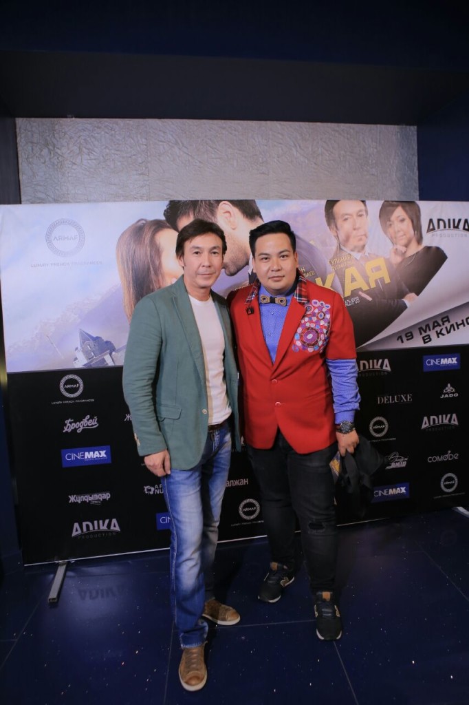 WhatsApp-Image-20160518 (10)