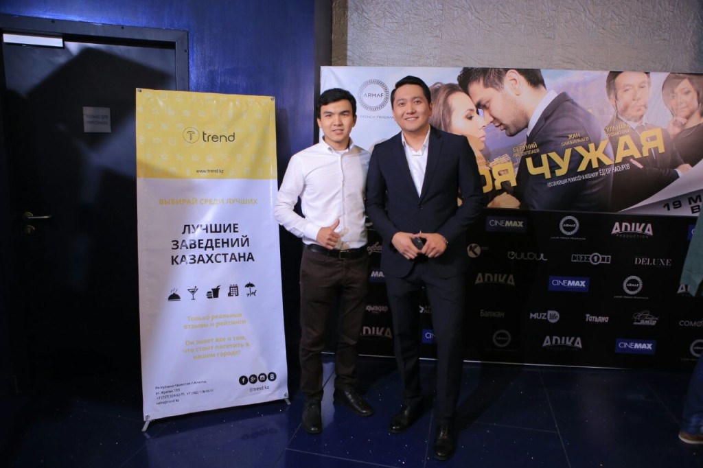 WhatsApp-Image-20160518 (11)