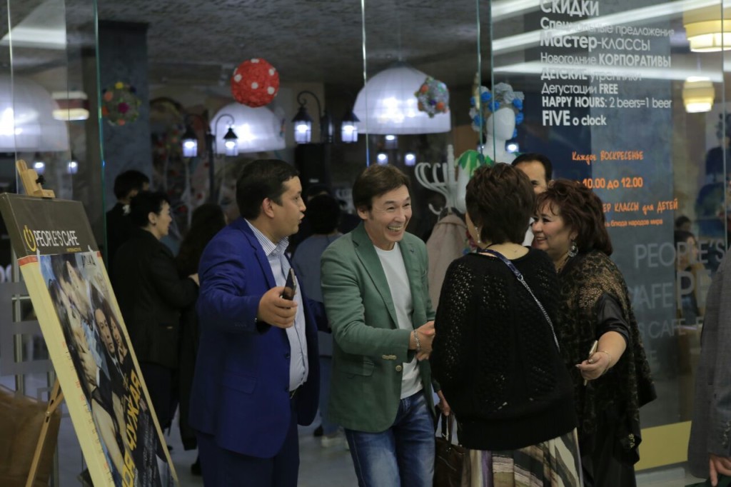 WhatsApp-Image-20160518 (12)