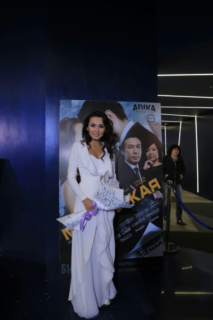 WhatsApp-Image-20160518 (6)