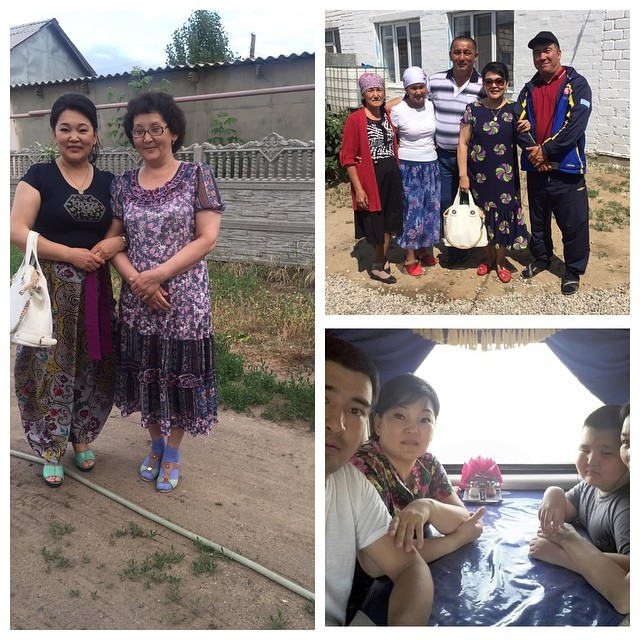 13398964_1623520221307894_627531678_n