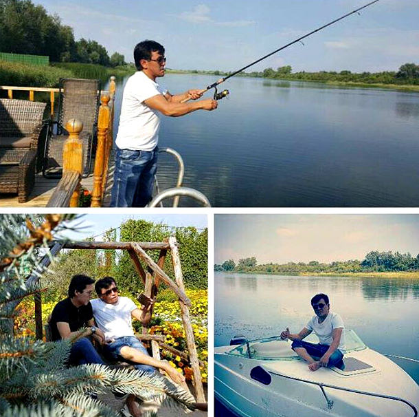 13725750_311399822542093_4758530_n