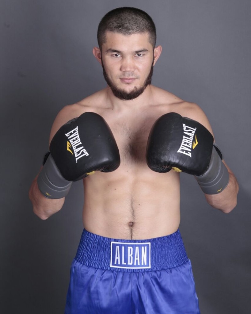 whatsapp-image-2016-09-23-at-16-18-17