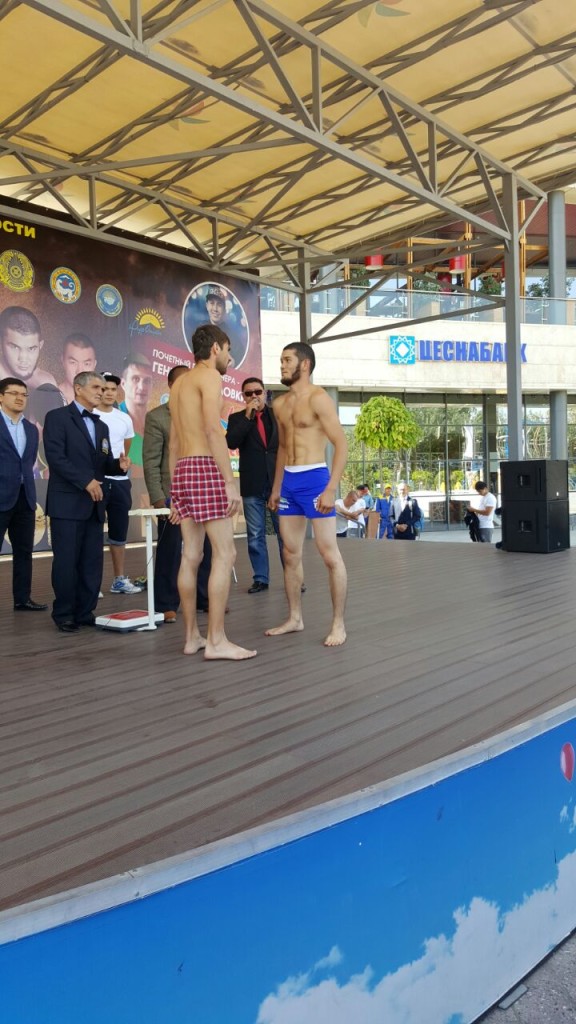 whatsapp-image-2016-09-23-at-16-25-10