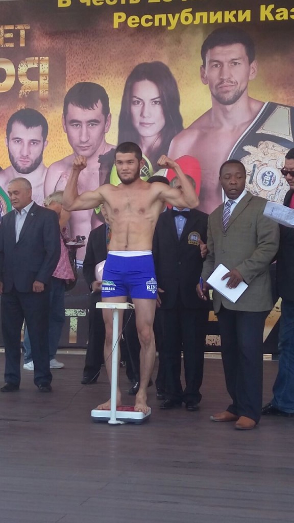 whatsapp-image-2016-09-23-at-16-25-11-1