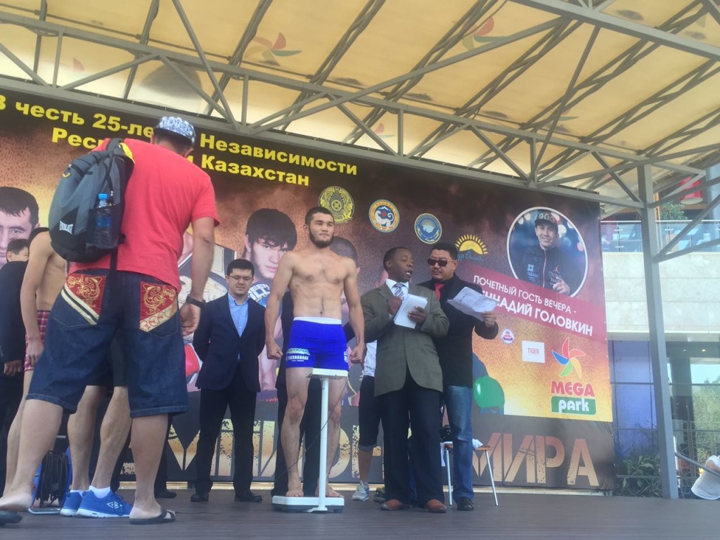 whatsapp-image-2016-09-23-at-16-25-11