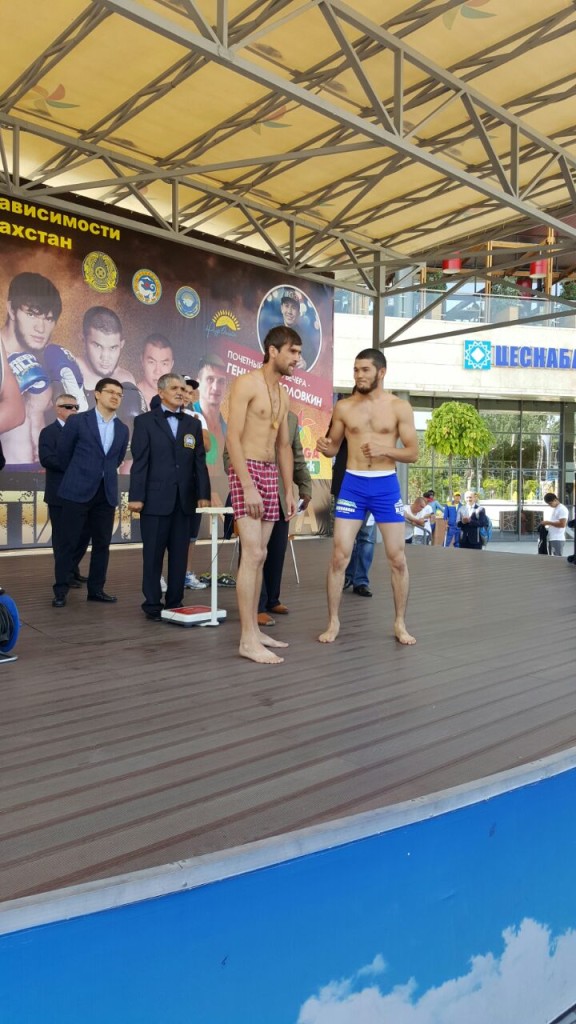 whatsapp-image-2016-09-23-at-16-25-13