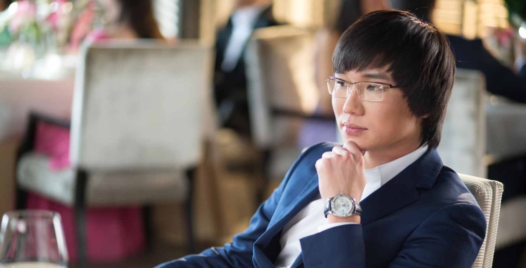 Қайрат Нұртас: Барахолкада ручка сатқан ашқұрсақ кезімді ешқашан ұмытпаймын