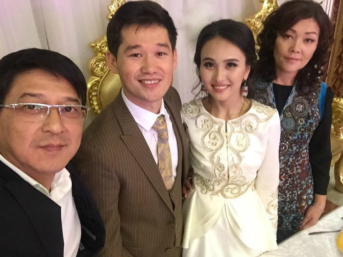 14553055_1156227821110573_3239489700167155712_n