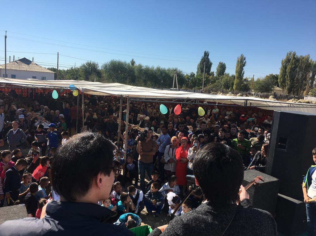 14701262_1378171885534015_5942111567825862656_n