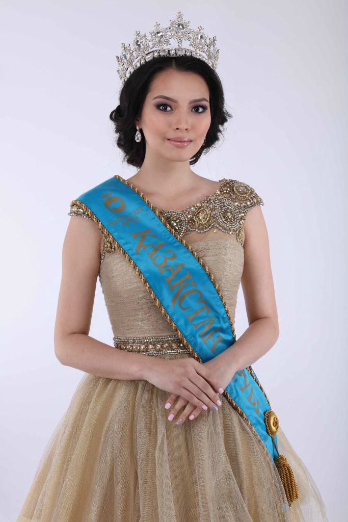 38bdc33dc9fa0ebb02d374c56f8381a3