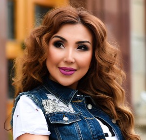 Сиви Махмуди