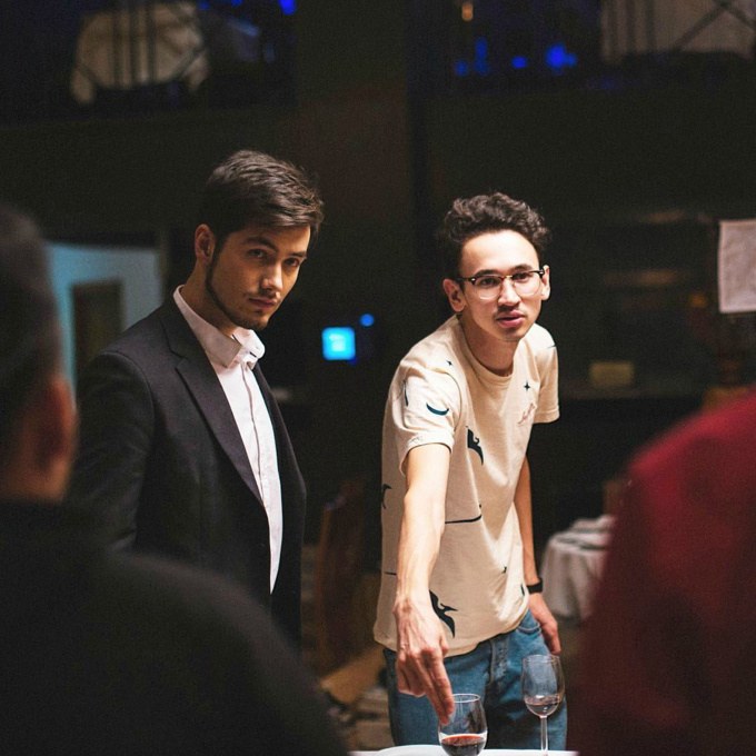 4685c1d3c82523c1a29a33f518f