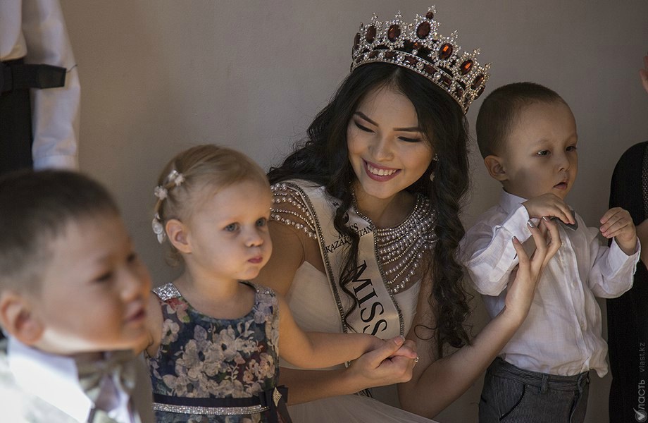 5546357812fdaecc954c77e22c7f2ca5