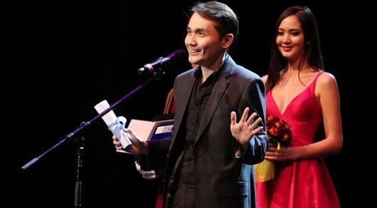 57ef49aa416b4photo_196209