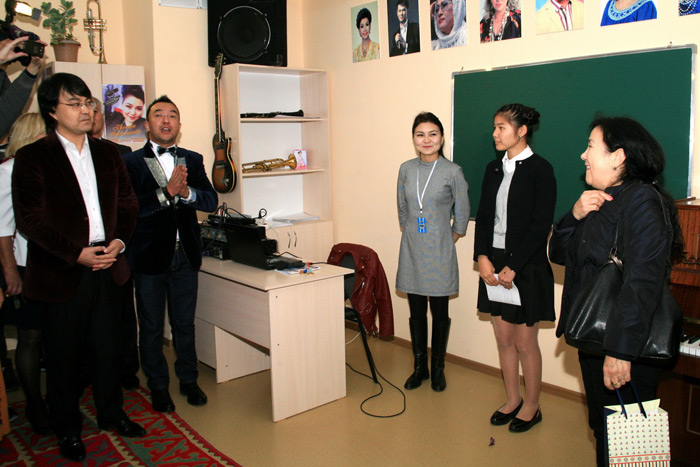 72ee011b579a14804b1de08bce4a9de4