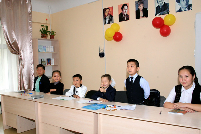 a50d1ff42aa211329b7c1b5cda7982b3