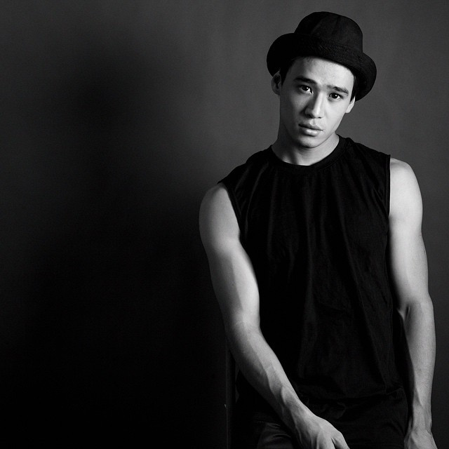 a83f0b8b4edc5a04549d7c19ebb