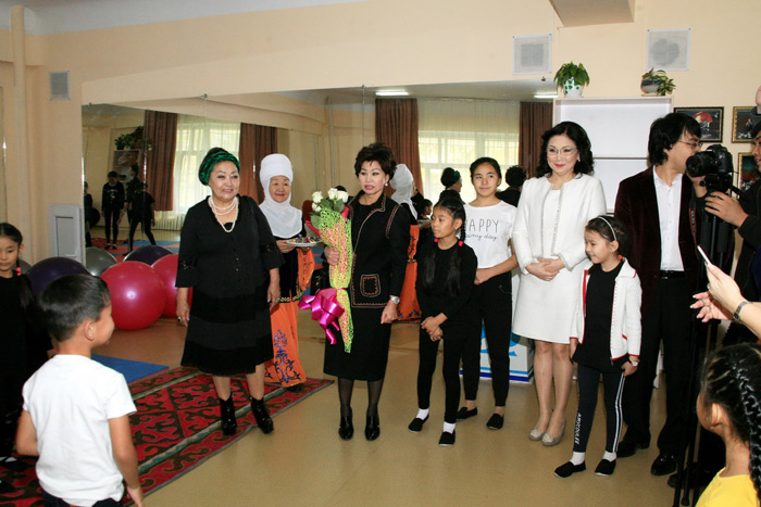 aaff5bb9692a11cf7761c3e00fff41ee